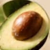 Organic Avocado Oil