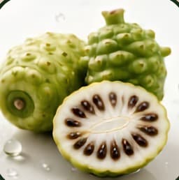Deobiome Noni™